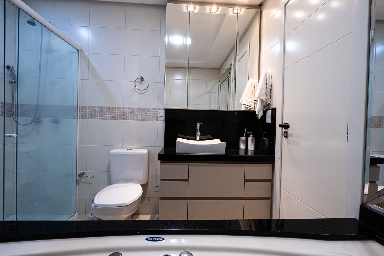 apartamento-vila-do-mar-51