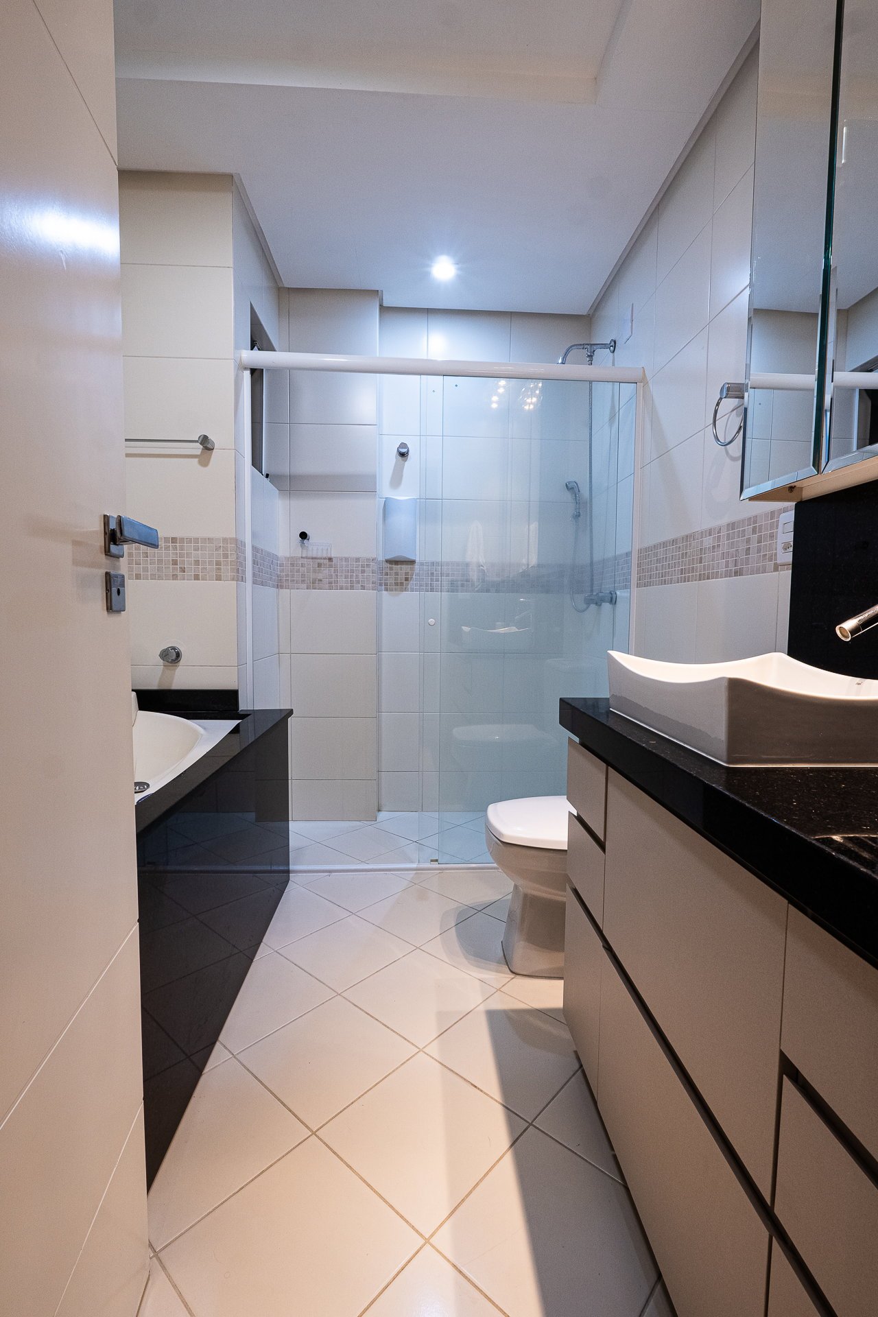 apartamento-vila-do-mar-52