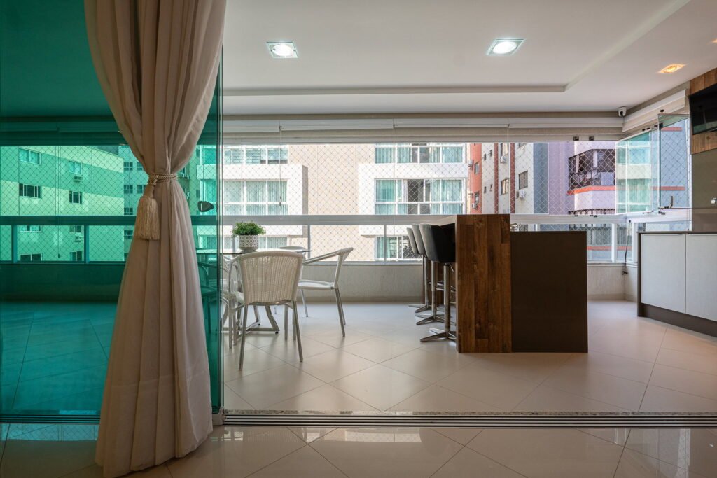 apartamento-vila-do-mar-6-5