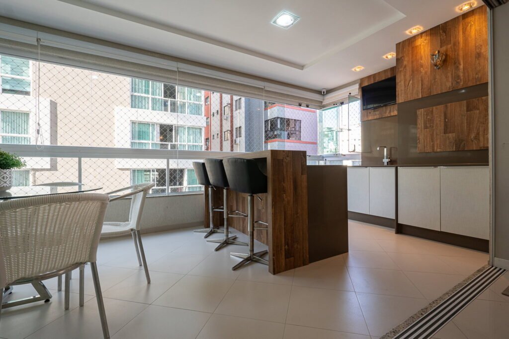apartamento-vila-do-mar-7-5