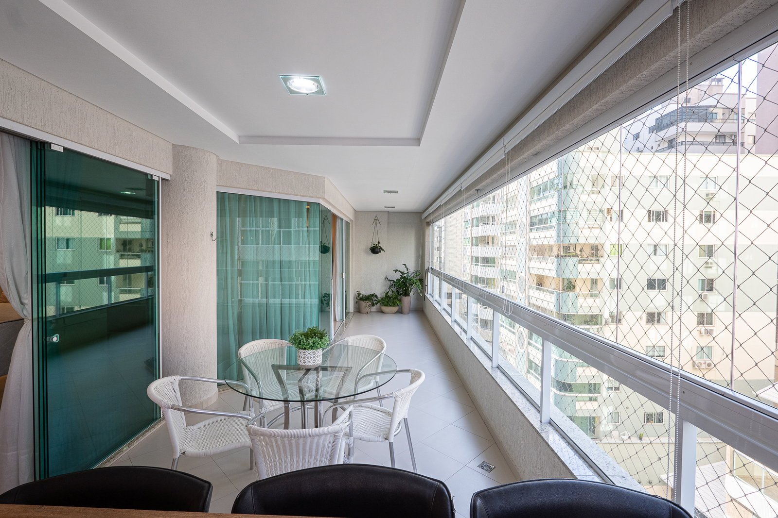 apartamento-vila-do-mar-8-5