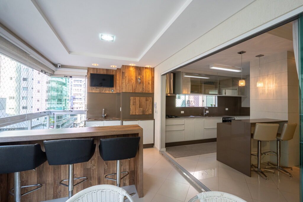 apartamento-vila-do-mar-9-5