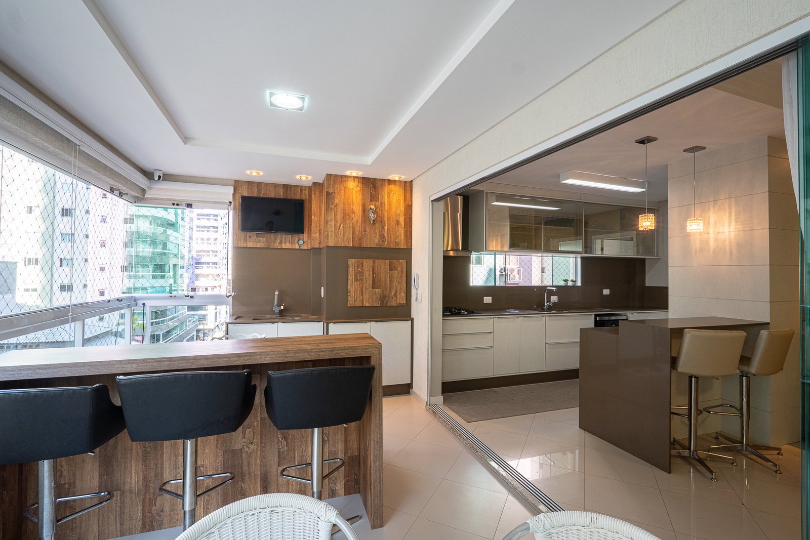apartamento-vila-do-mar-9-5