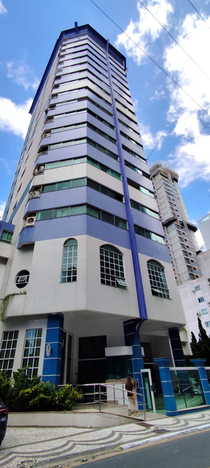 apto-03-dorm-sendo-02-suites-1-3