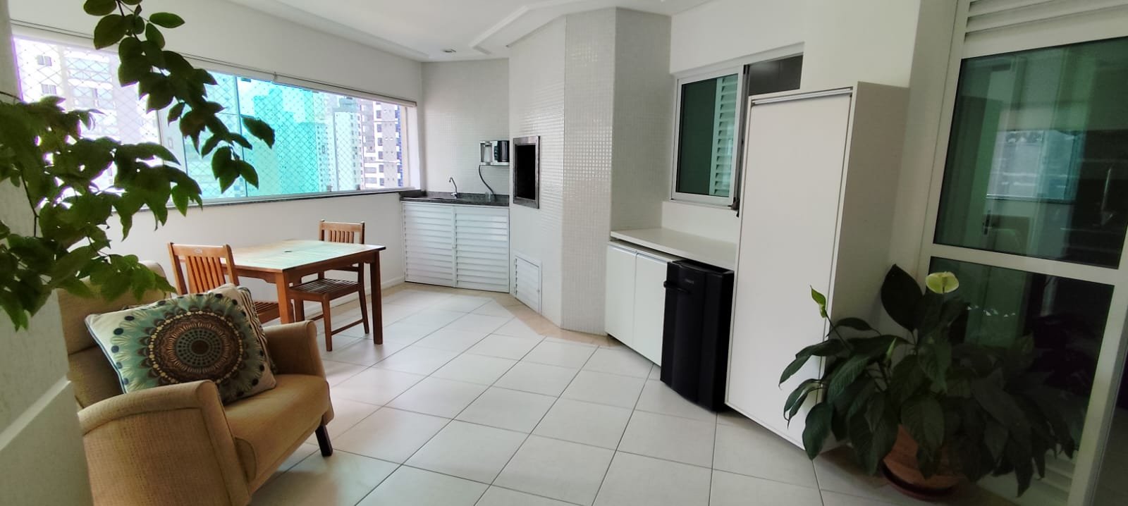 apto-03-dorm-sendo-02-suites-10-3