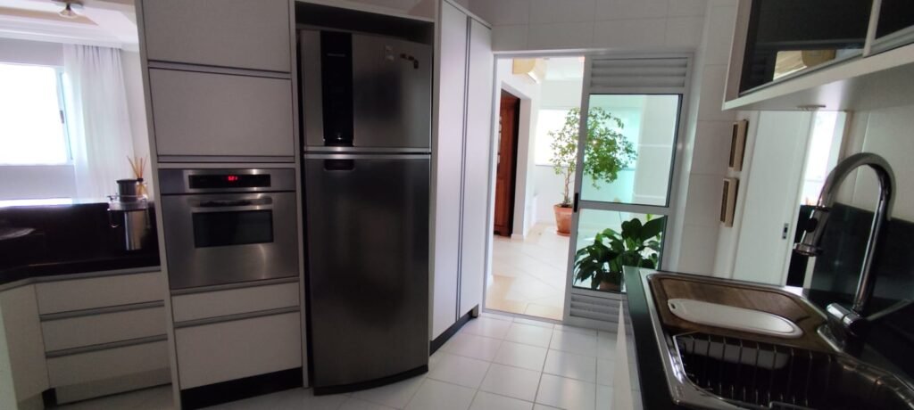 apto-03-dorm-sendo-02-suites-11-2