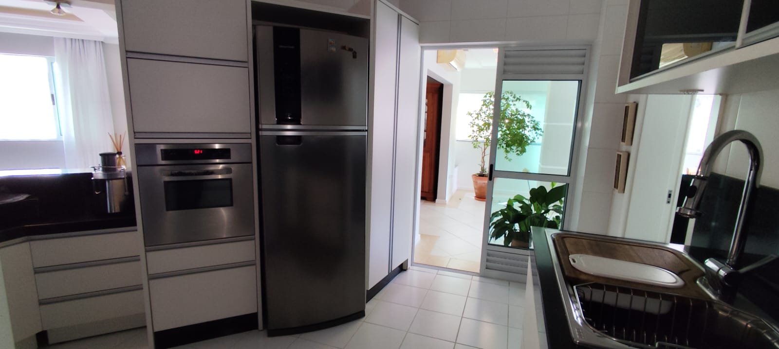 apto-03-dorm-sendo-02-suites-11-2