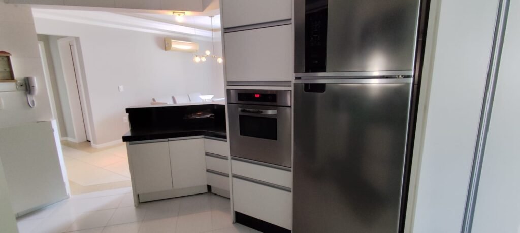 apto-03-dorm-sendo-02-suites-12-2