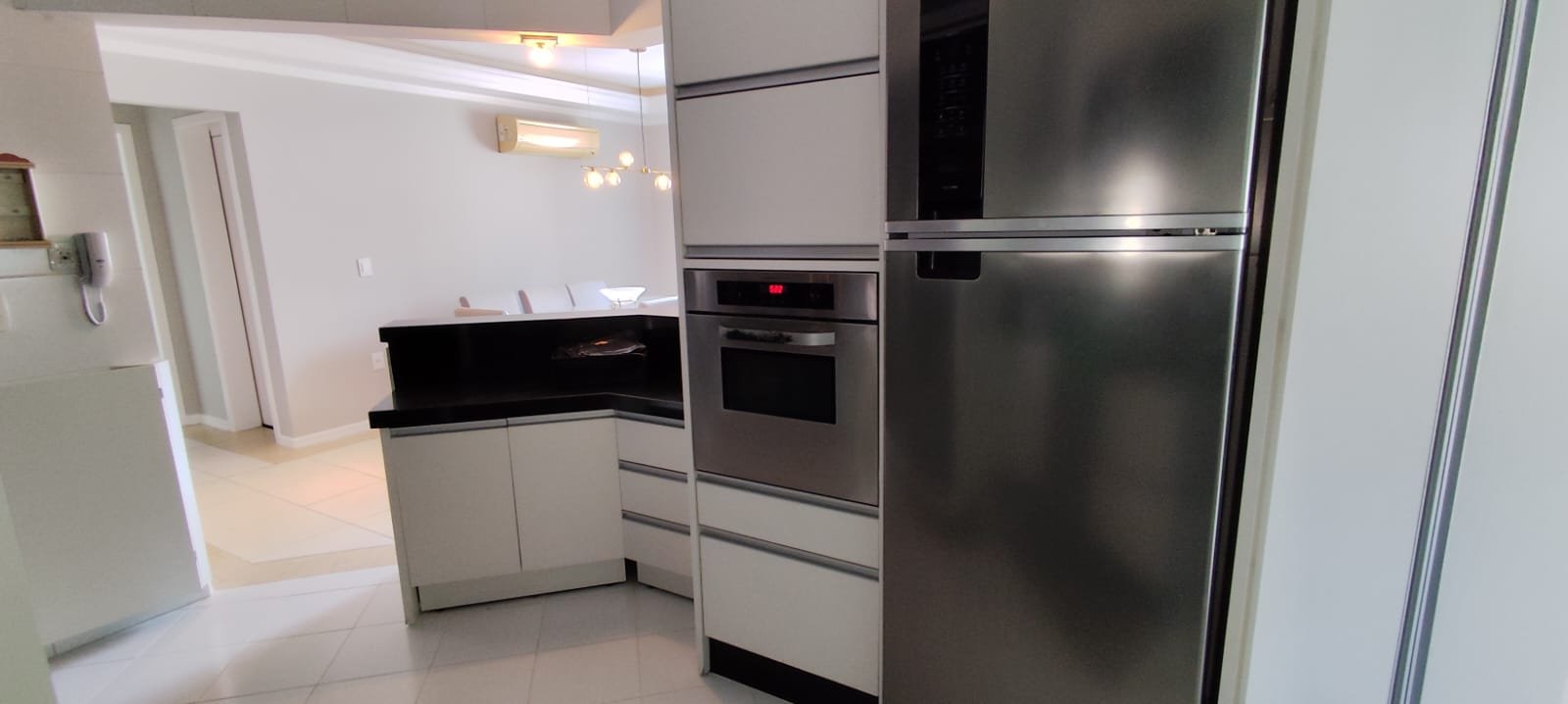 apto-03-dorm-sendo-02-suites-12-2