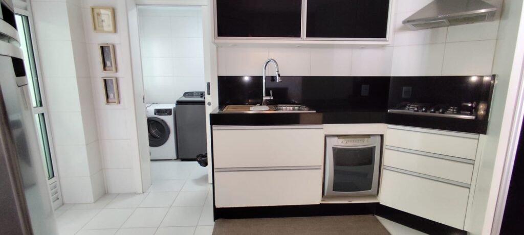 apto-03-dorm-sendo-02-suites-13-2