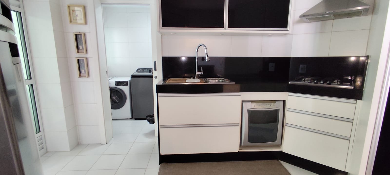apto-03-dorm-sendo-02-suites-13-2