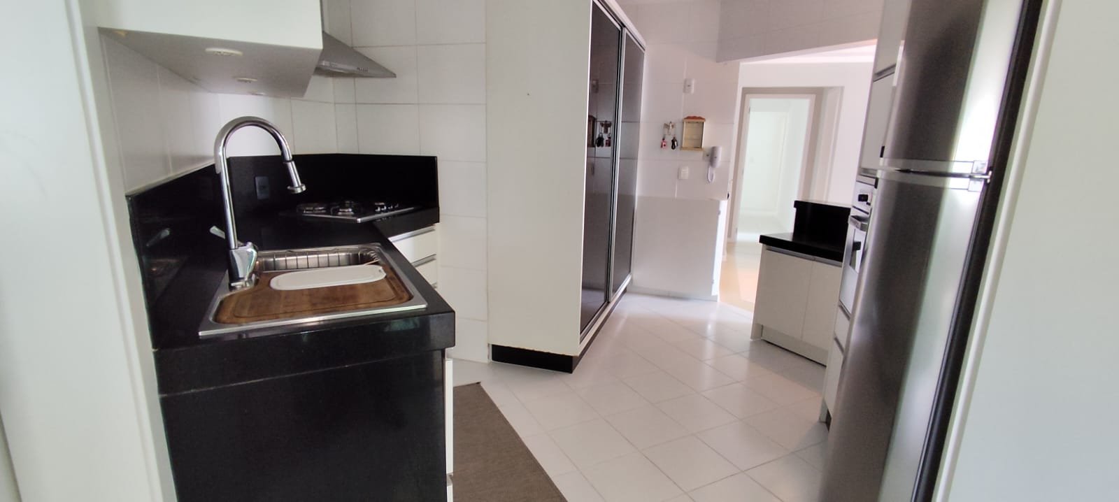 apto-03-dorm-sendo-02-suites-14-2