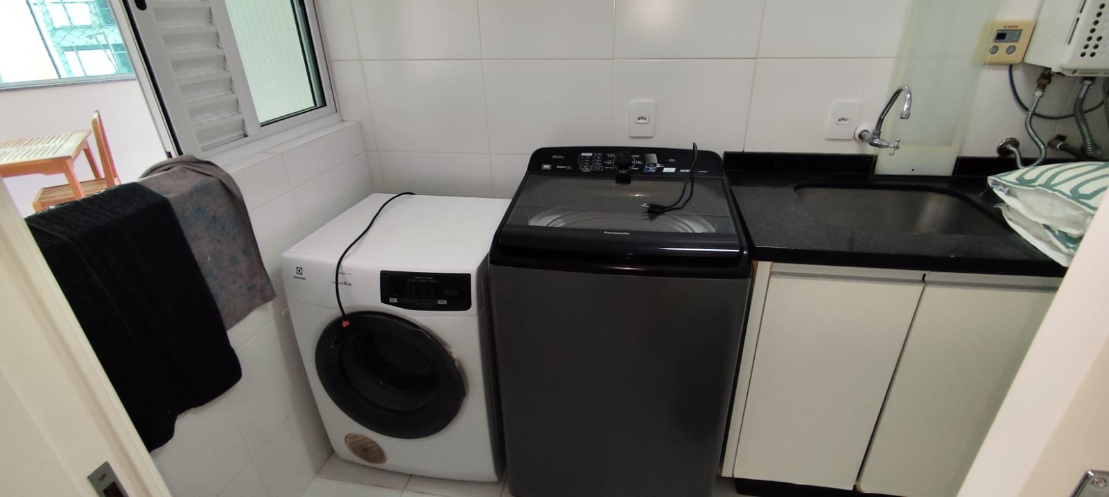 apto-03-dorm-sendo-02-suites-15-2