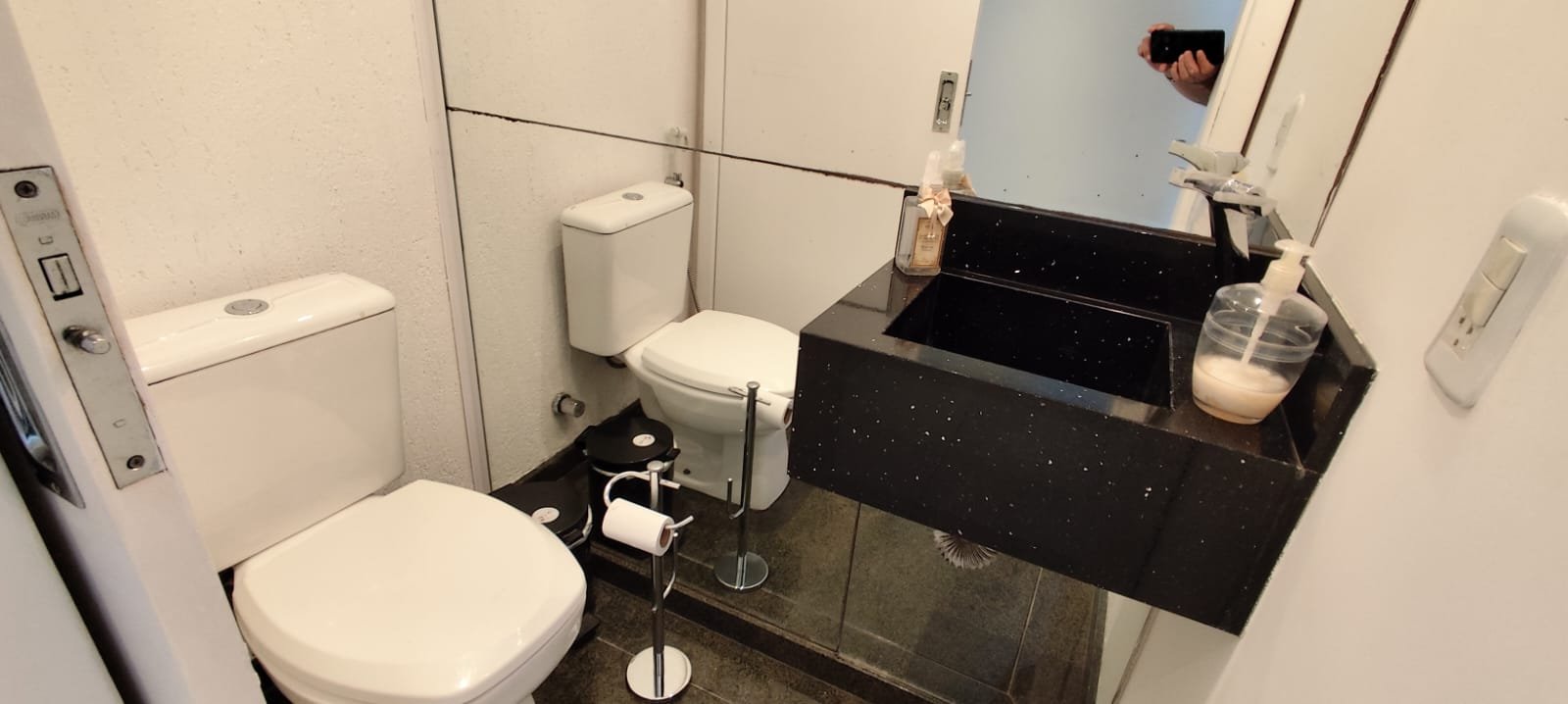 apto-03-dorm-sendo-02-suites-16-2