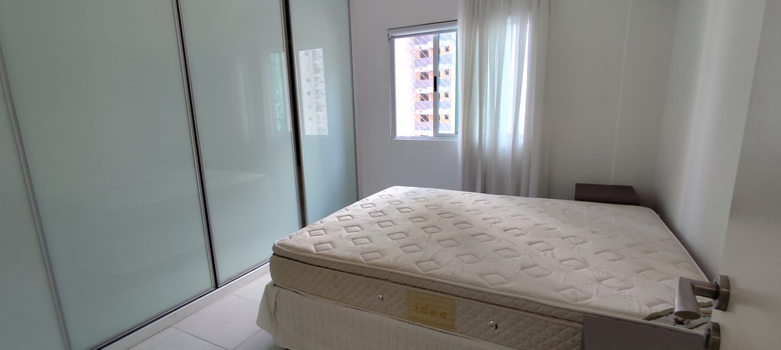 apto-03-dorm-sendo-02-suites-17-2