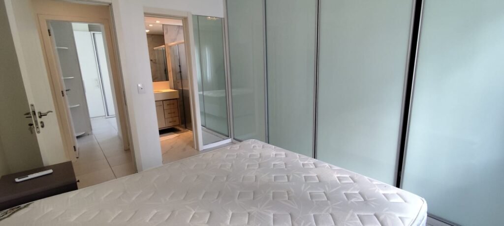 apto-03-dorm-sendo-02-suites-18-2