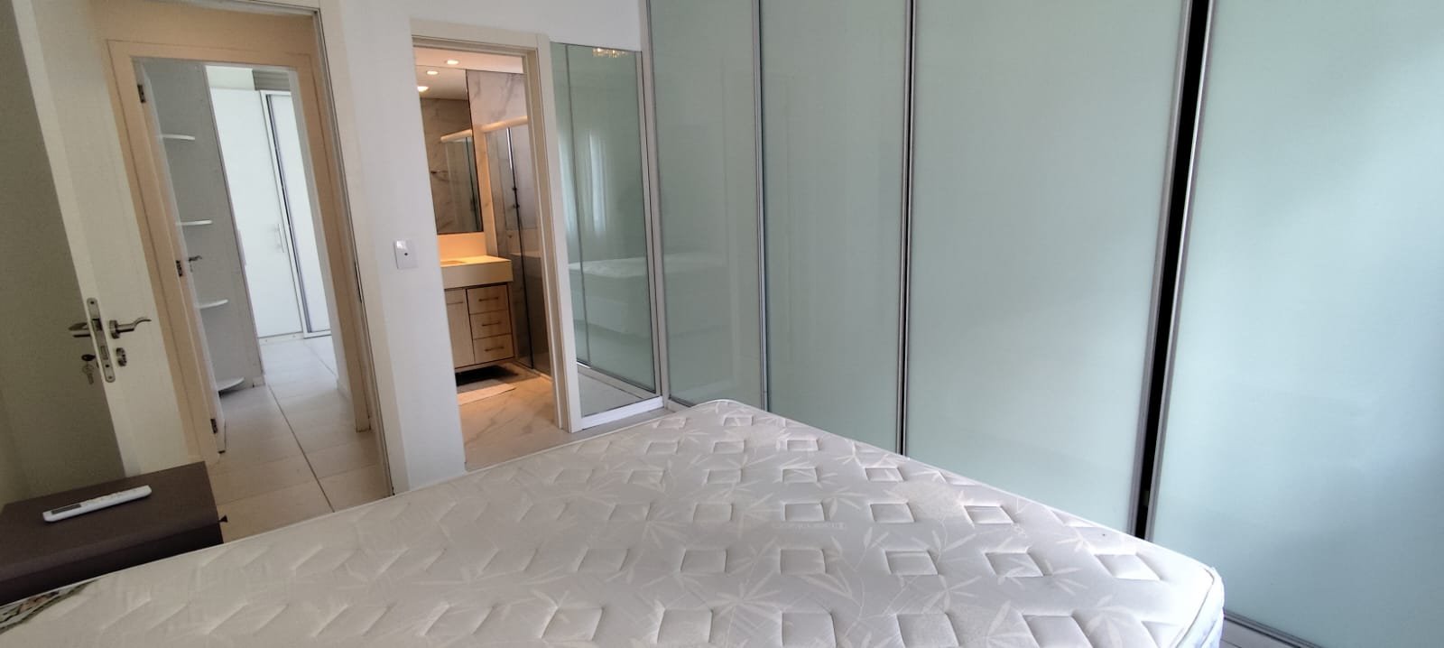 apto-03-dorm-sendo-02-suites-18-2