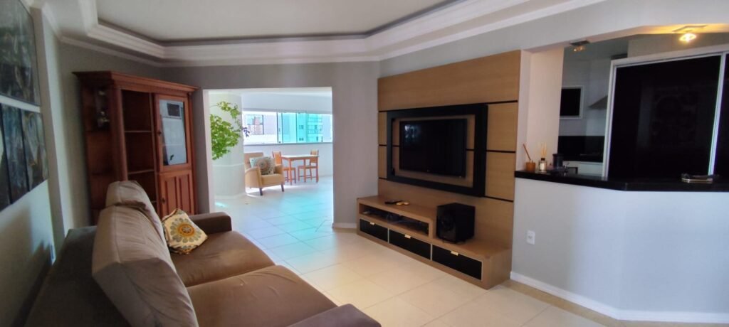 apto-03-dorm-sendo-02-suites-2-3