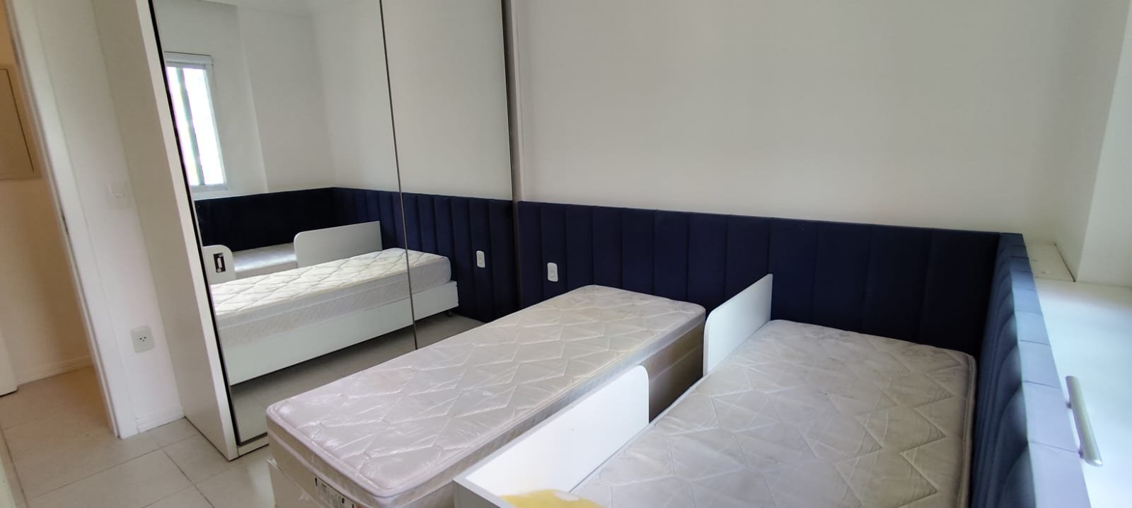 apto-03-dorm-sendo-02-suites-20-2