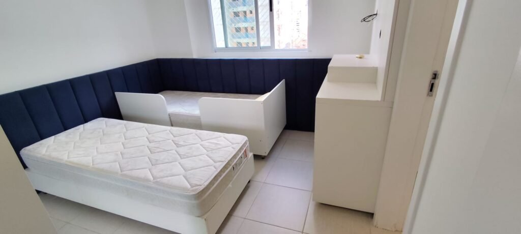 apto-03-dorm-sendo-02-suites-21-1
