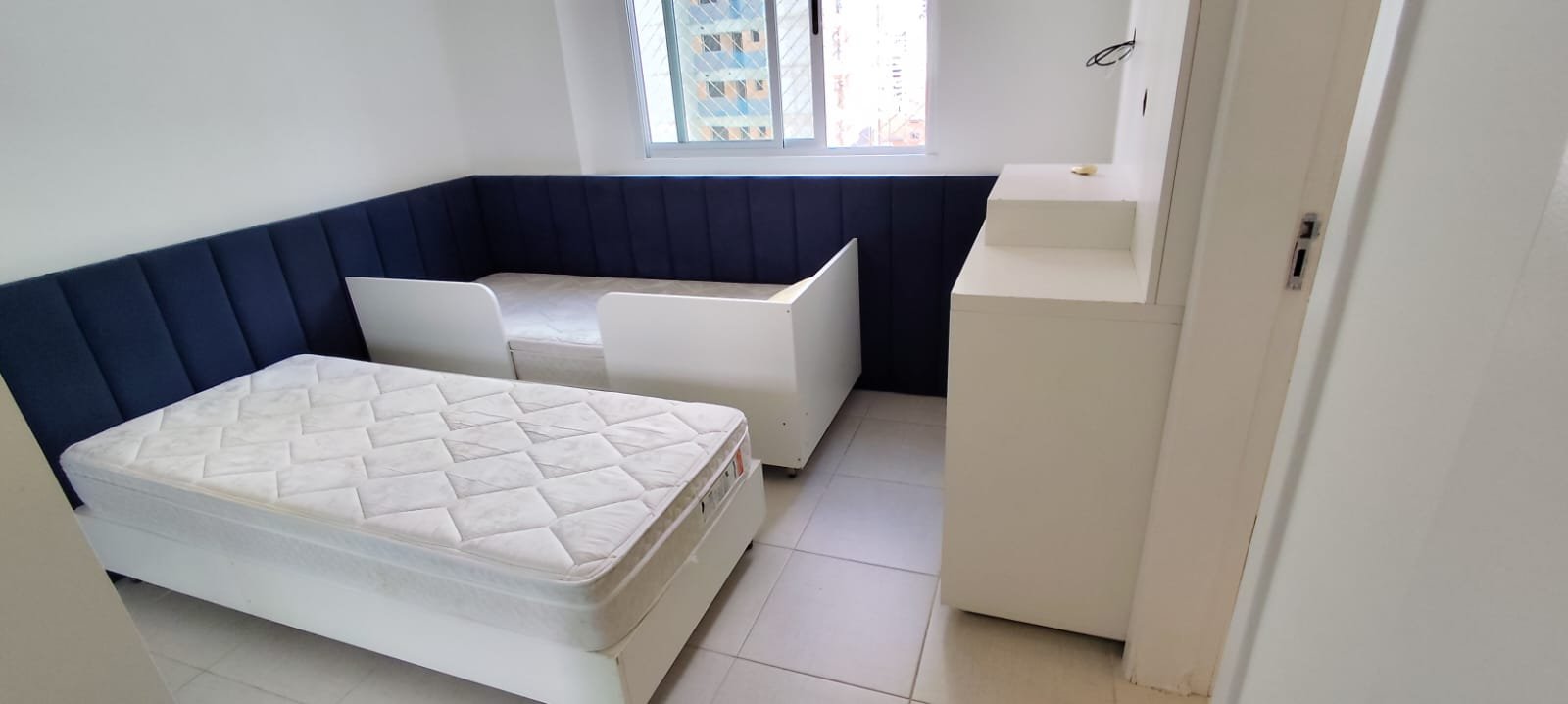 apto-03-dorm-sendo-02-suites-21-1