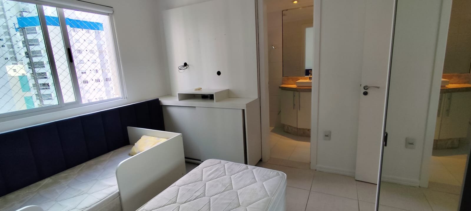 apto-03-dorm-sendo-02-suites-22-1