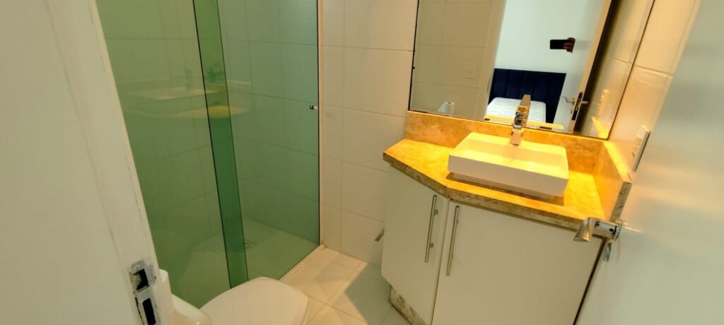 apto-03-dorm-sendo-02-suites-23-1