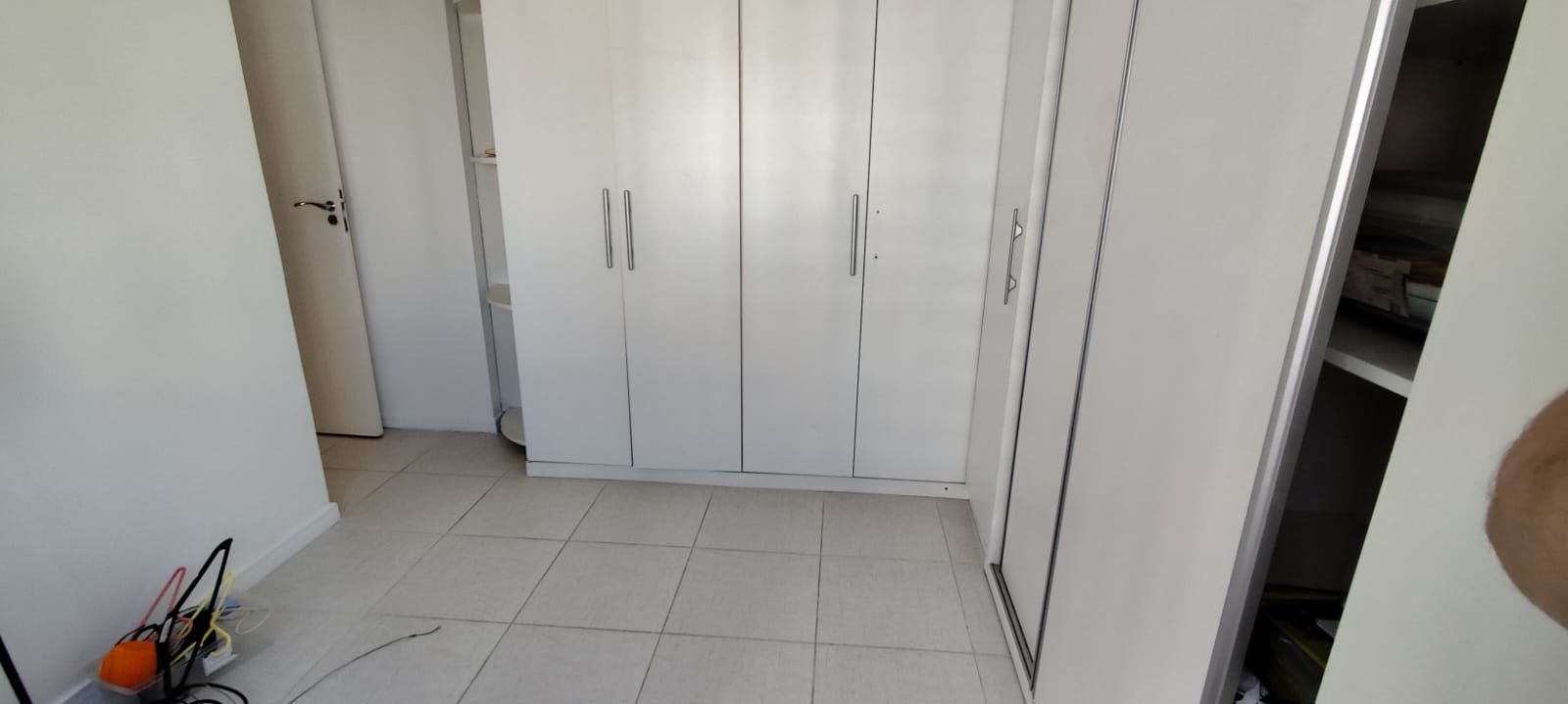 apto-03-dorm-sendo-02-suites-24-1