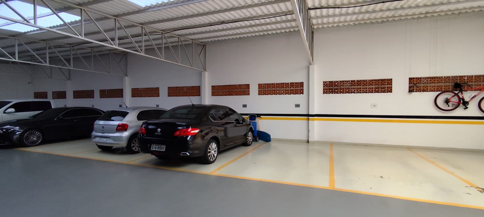 apto-03-dorm-sendo-02-suites-26-1