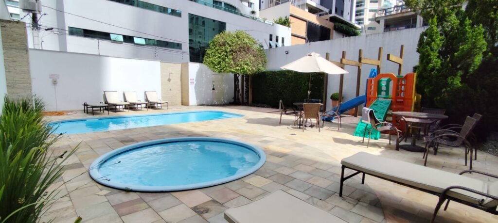 apto-03-dorm-sendo-02-suites-29-1
