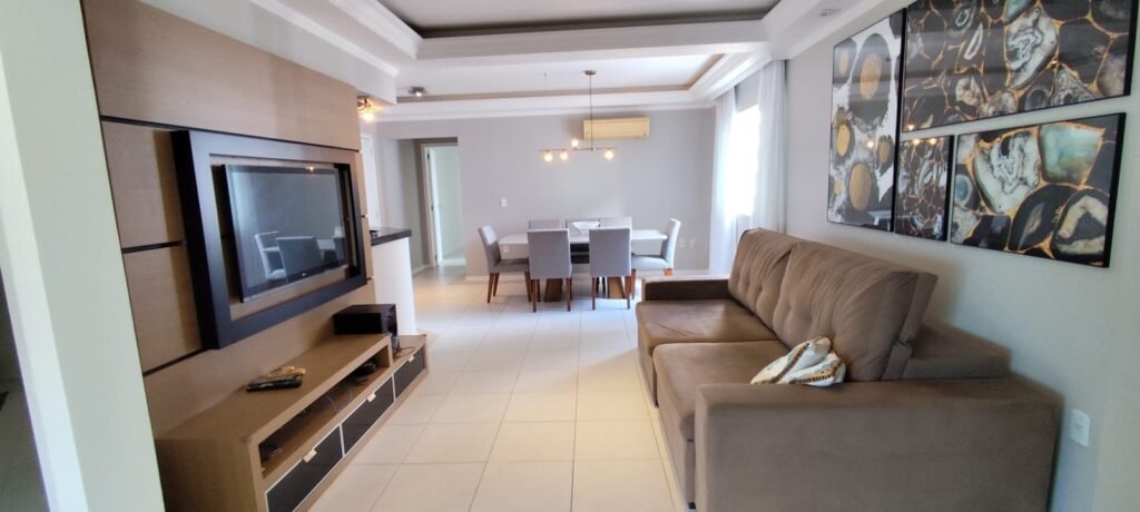 apto-03-dorm-sendo-02-suites-3-3