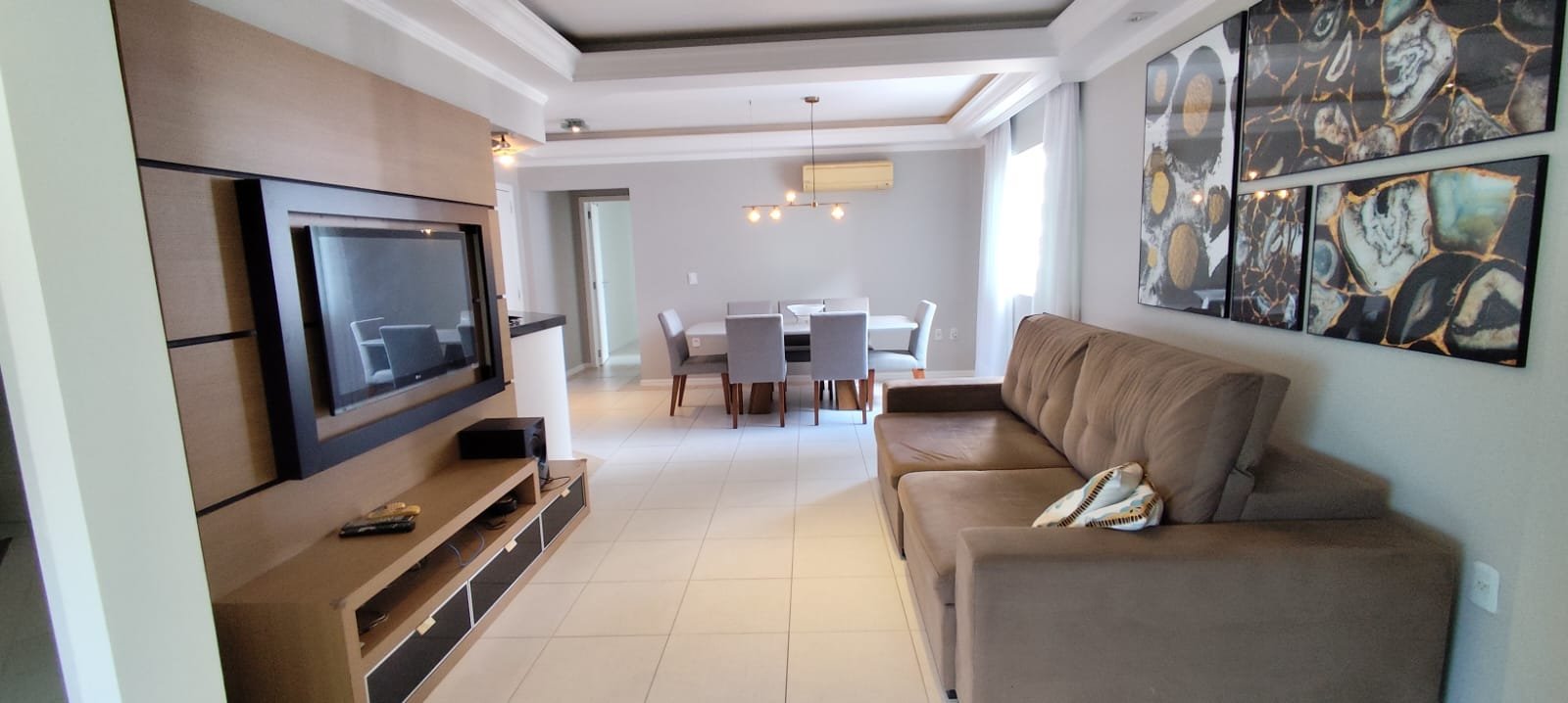 apto-03-dorm-sendo-02-suites-3-3