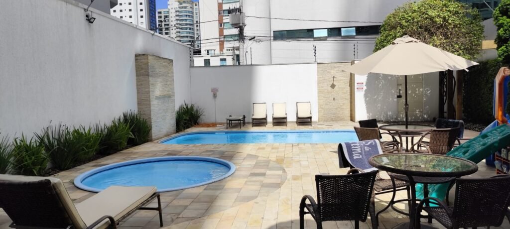 apto-03-dorm-sendo-02-suites-30-1