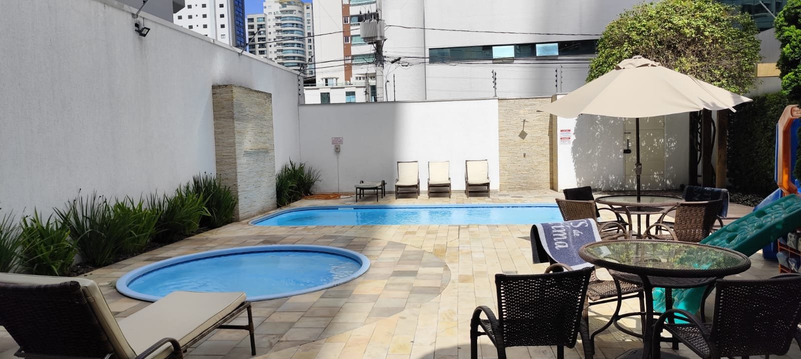 apto-03-dorm-sendo-02-suites-30-1