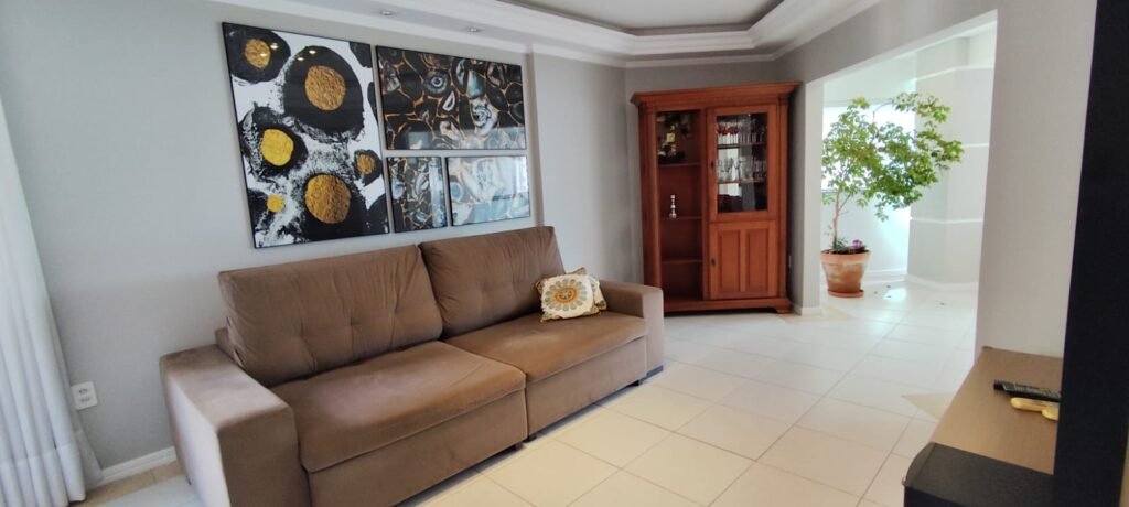 apto-03-dorm-sendo-02-suites-4-3