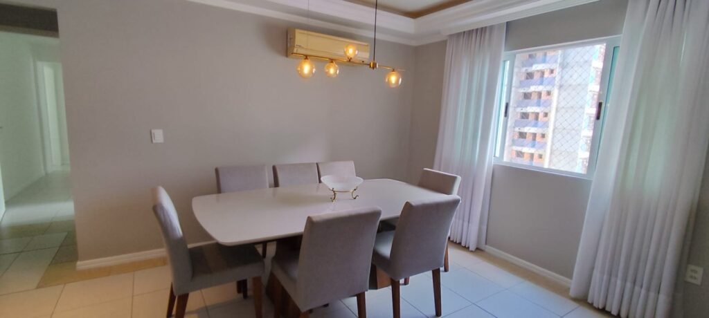apto-03-dorm-sendo-02-suites-5-3