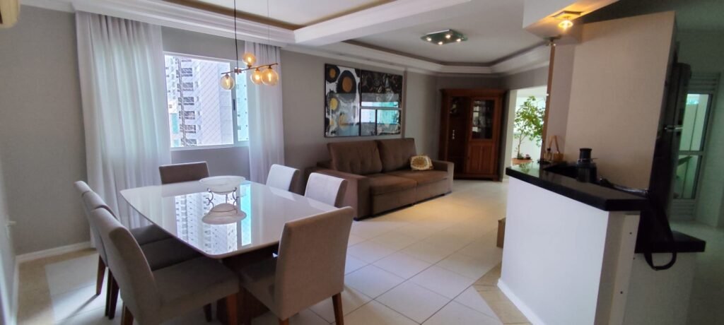apto-03-dorm-sendo-02-suites-6-3
