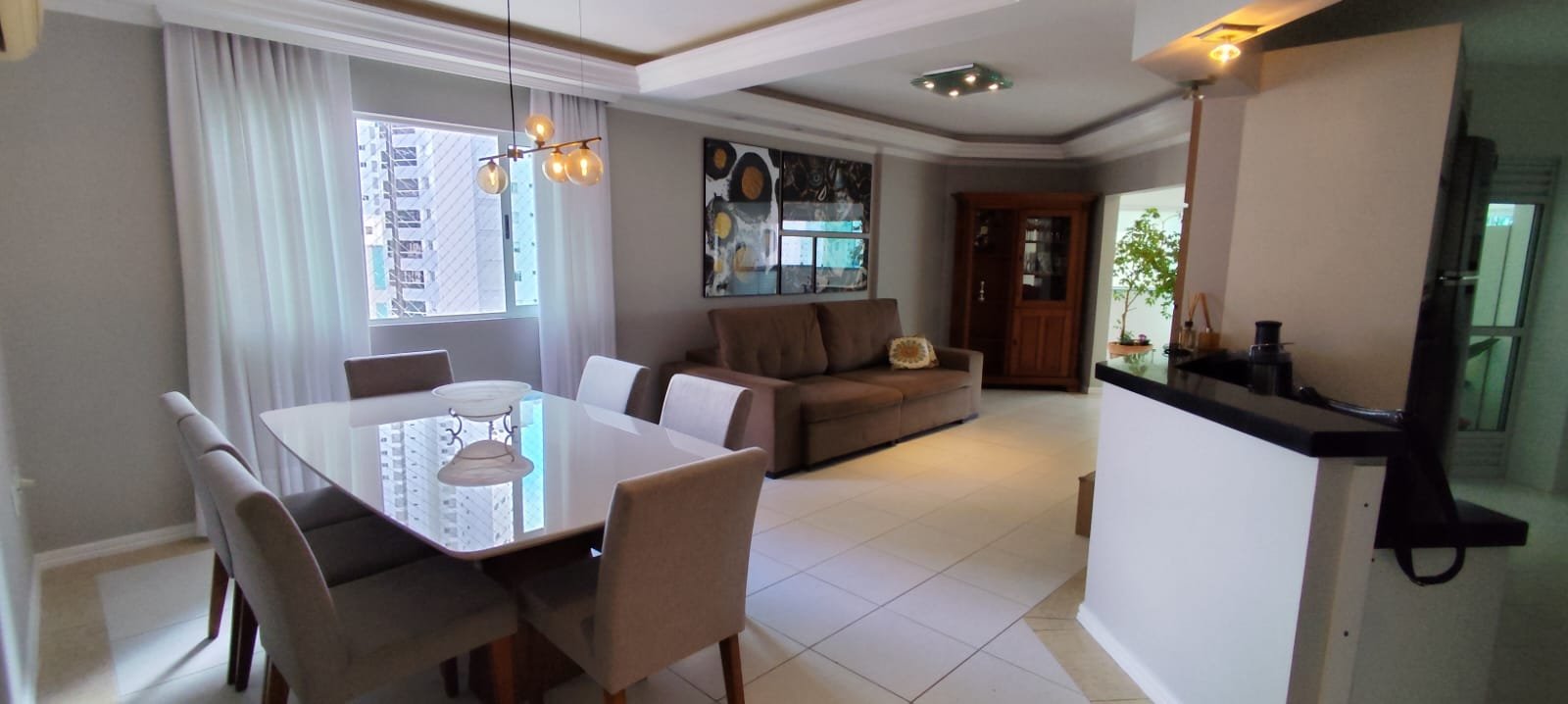 apto-03-dorm-sendo-02-suites-6-3