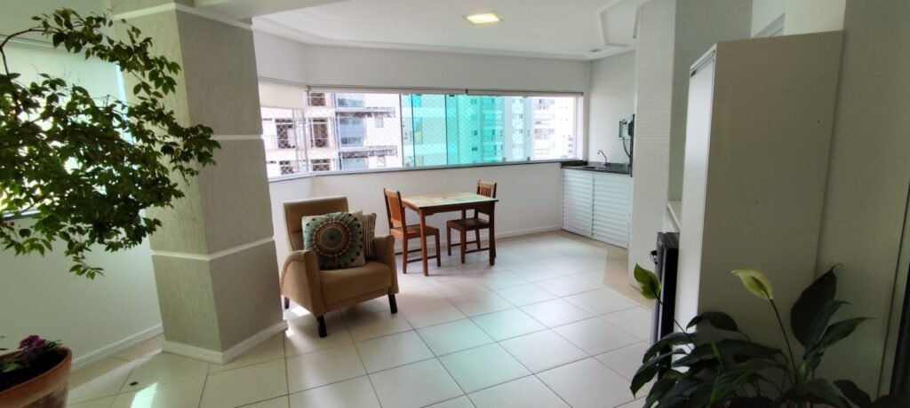 apto-03-dorm-sendo-02-suites-7-3