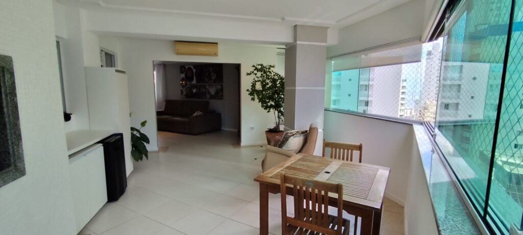 apto-03-dorm-sendo-02-suites-8-3