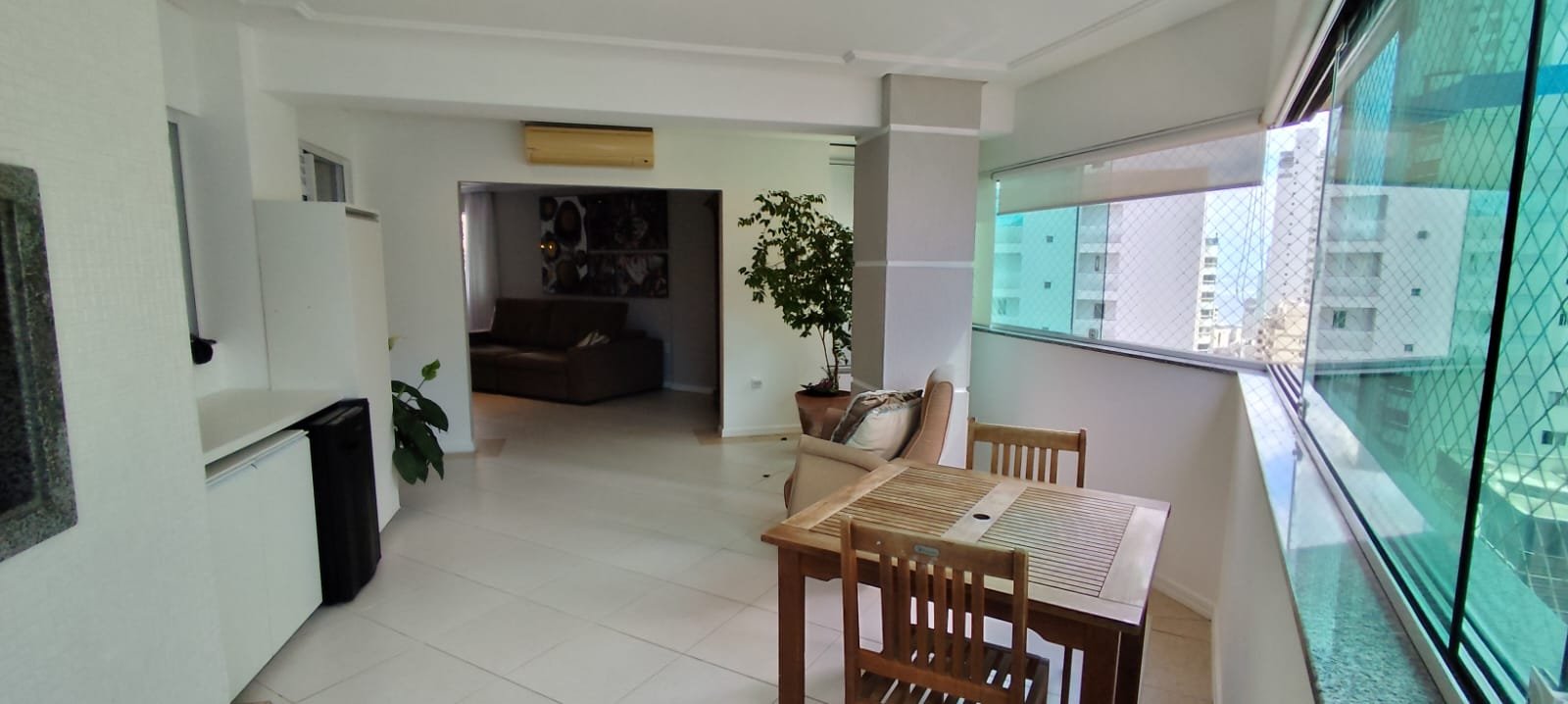 apto-03-dorm-sendo-02-suites-8-3
