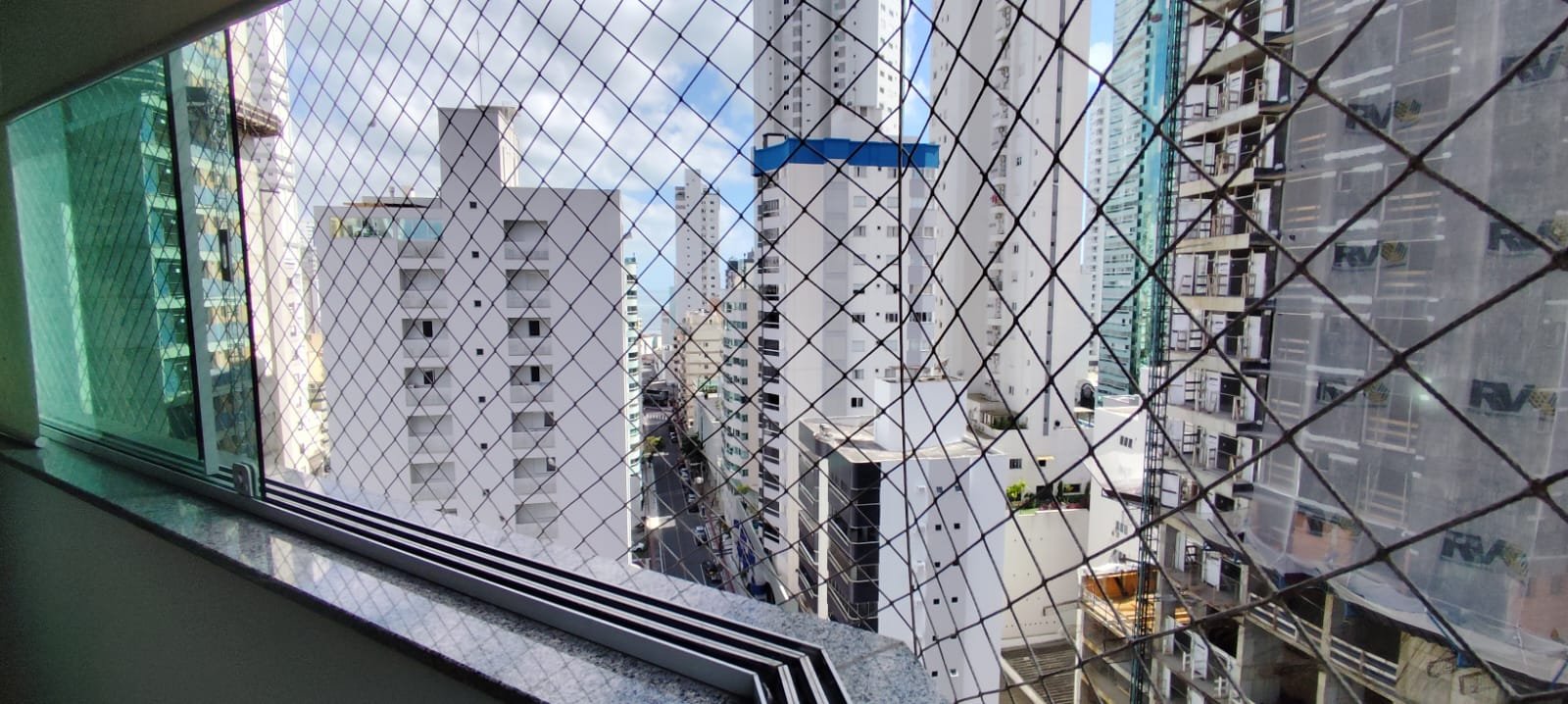 apto-03-dorm-sendo-02-suites-9-3