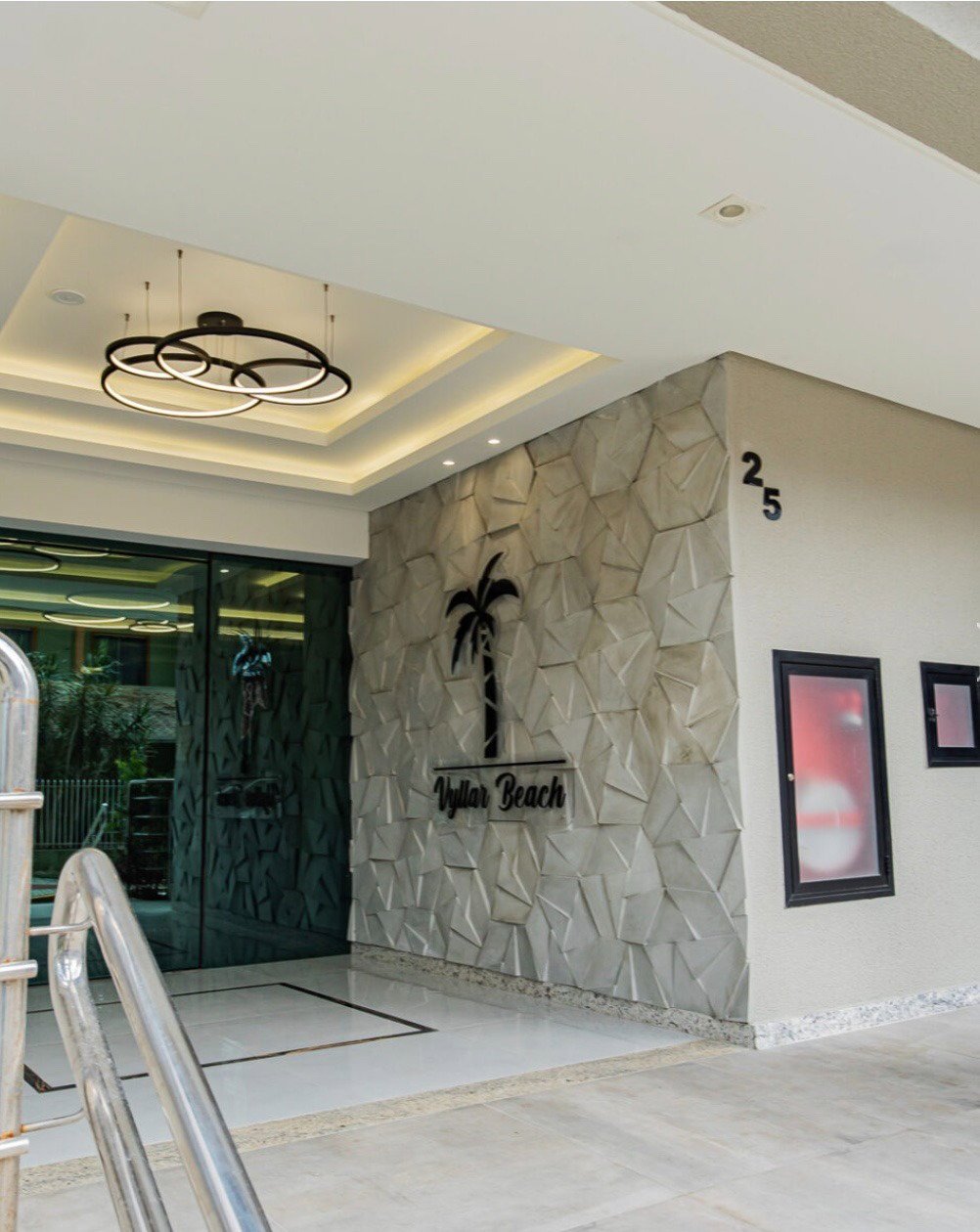 apto-603-residencial-vyllar-beach-1-2