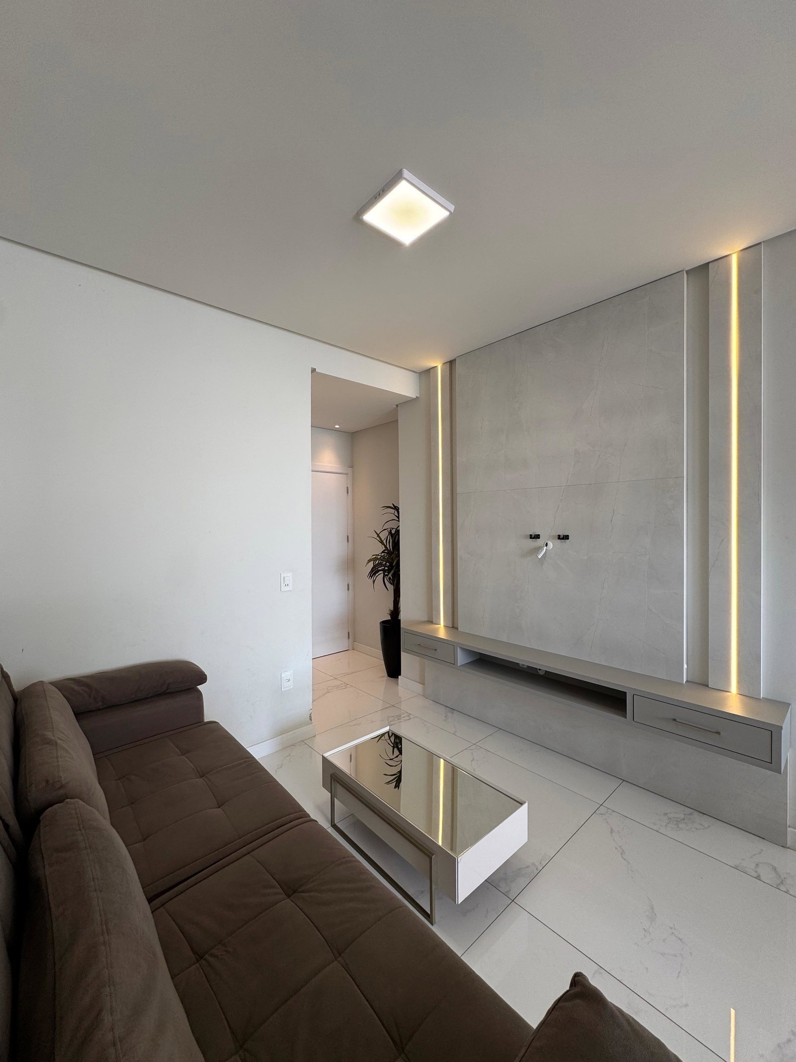 apto-603-residencial-vyllar-beach-10