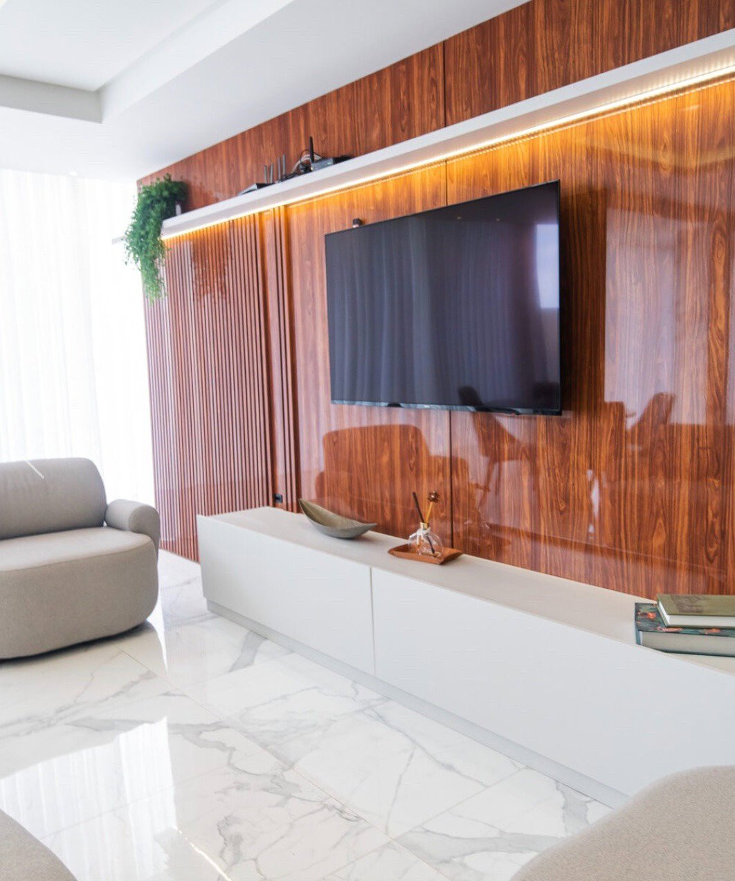 apto-603-residencial-vyllar-beach-8-1