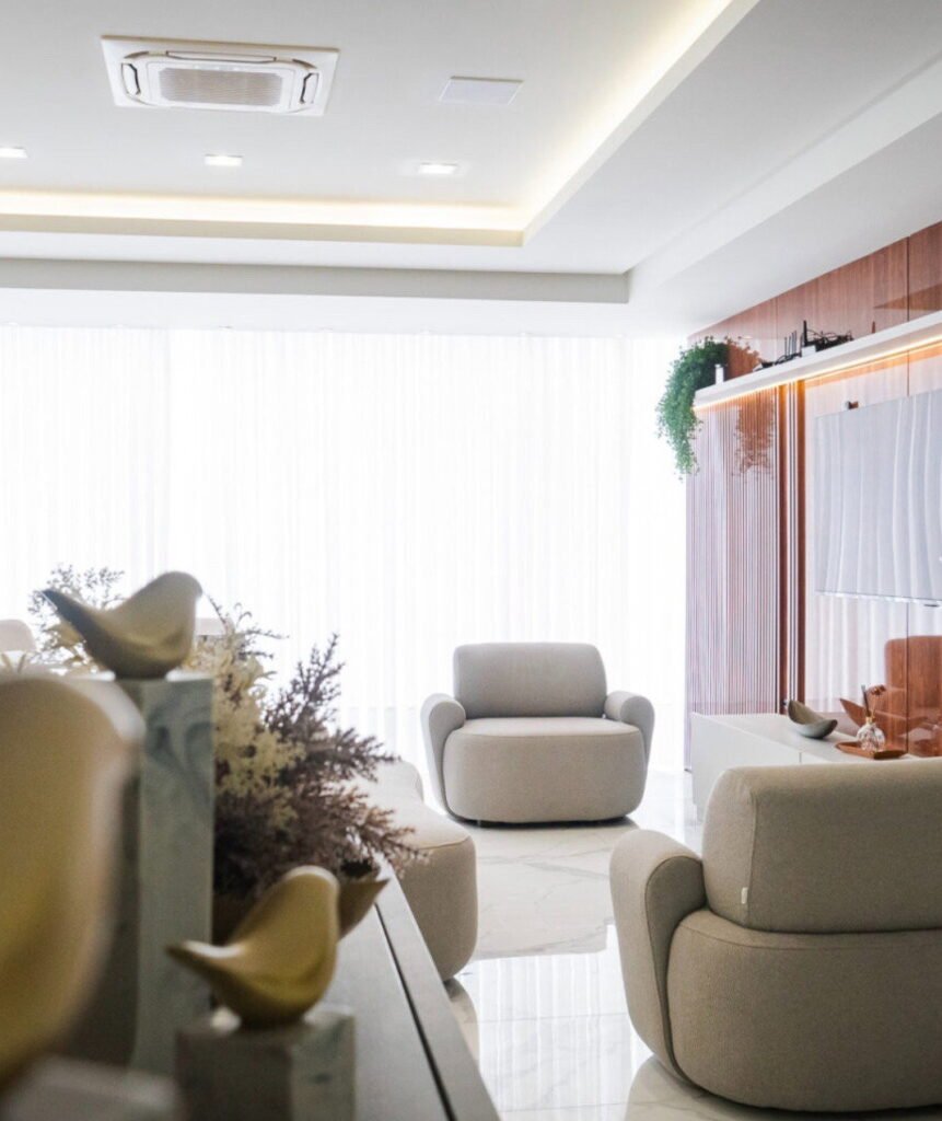 apto-603-residencial-vyllar-beach-9