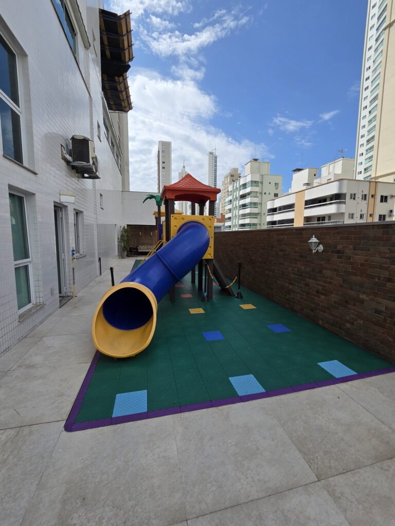 apto-ed-torre-esmeralda-24