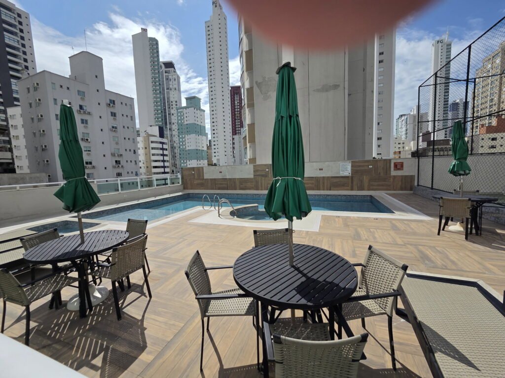 apto-ed-torre-esmeralda-25