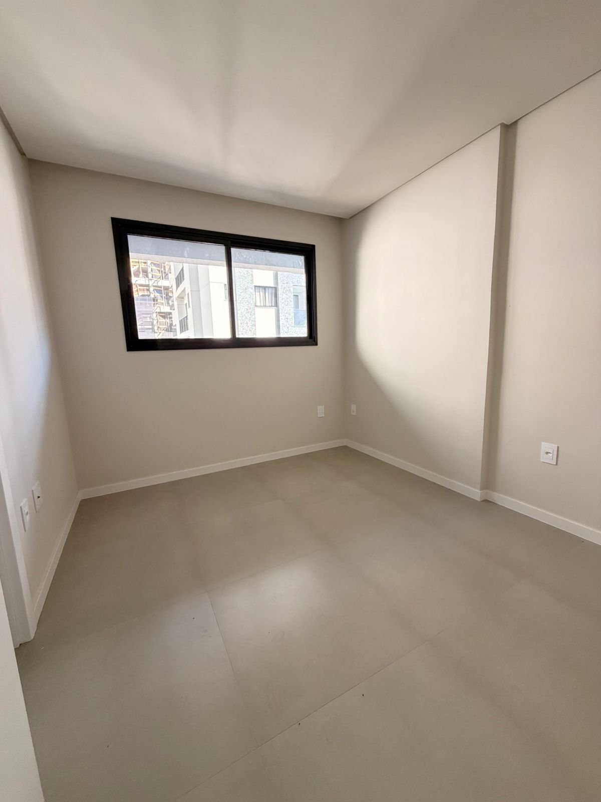 aqua-tower-12-1