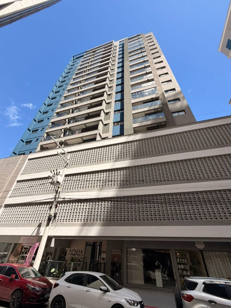 aqua-tower-3-2